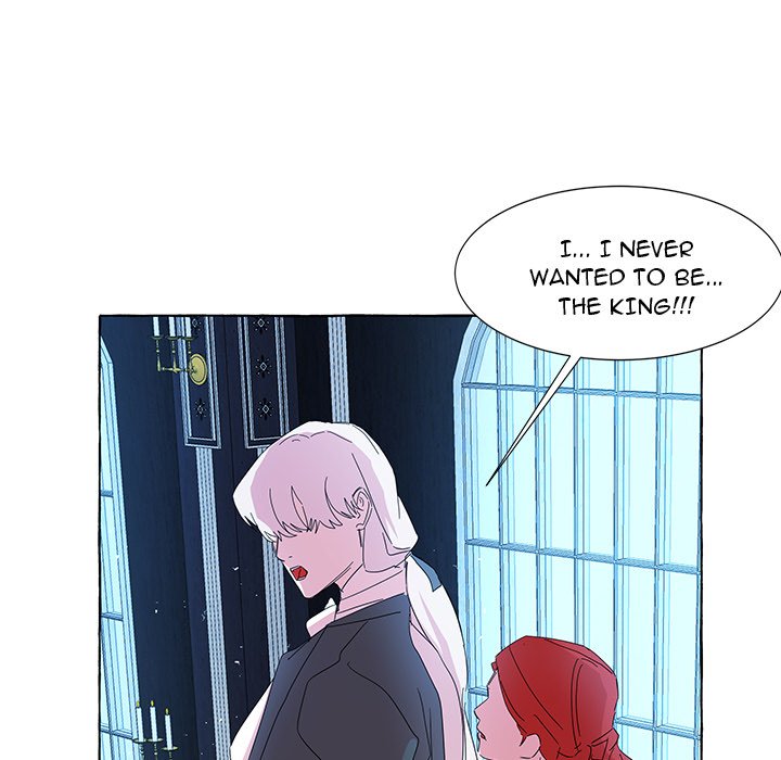 New Life, New Me - episode 39 - 84