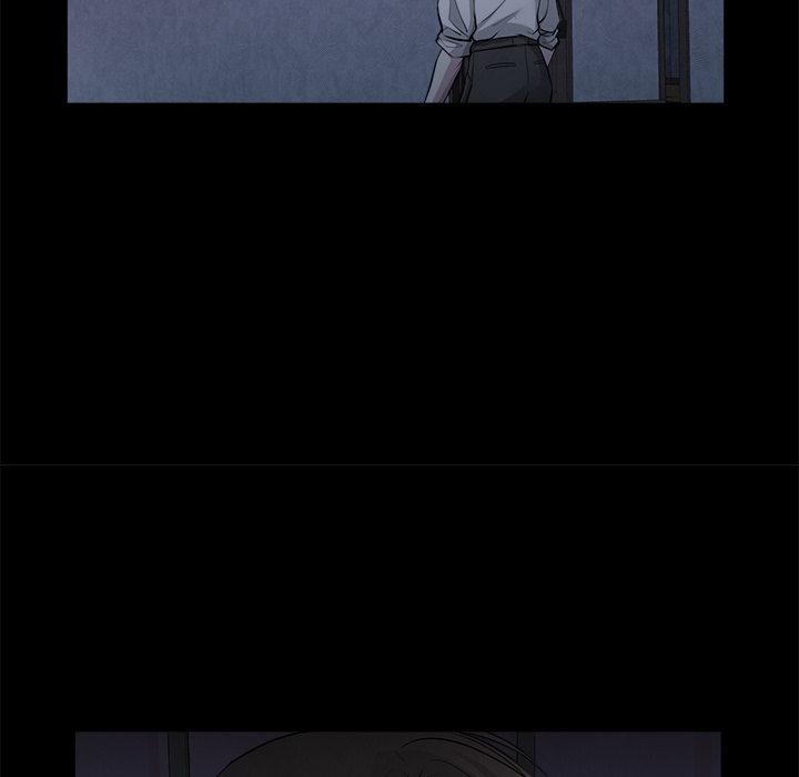 Demon Cat - episode 5 - 59