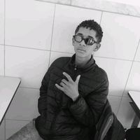 ntsgalo