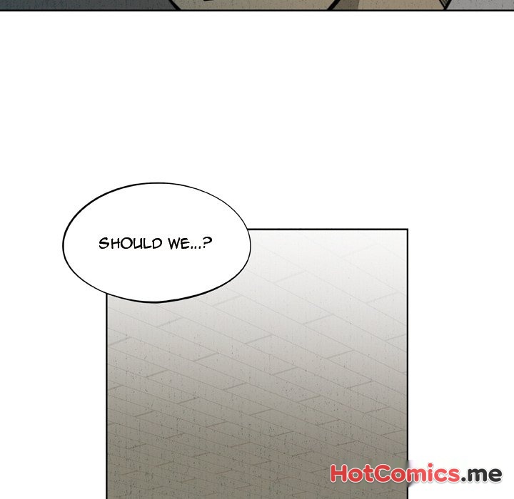 Classroom of Murder - episode 2 - 77