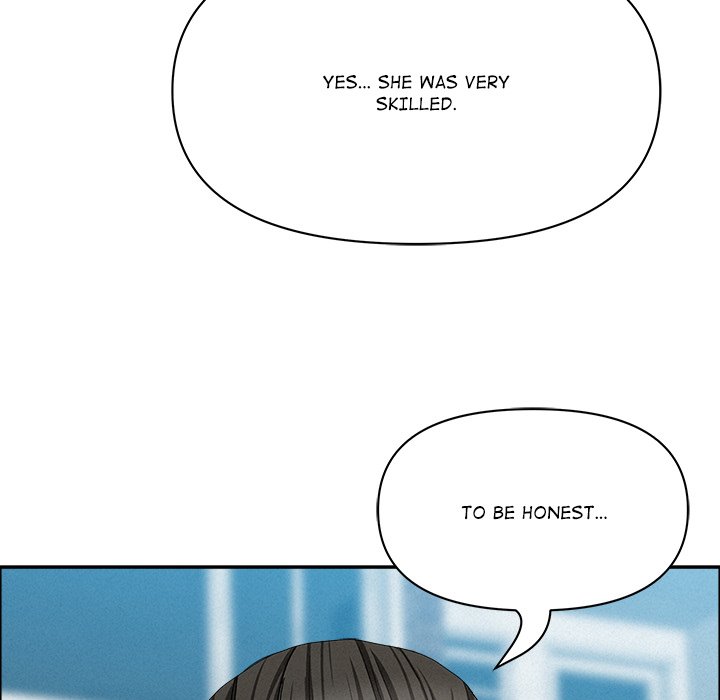 Her Bodyguard - episode 31 - 25