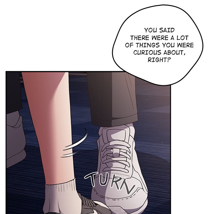 The Carry - episode 70 - 173