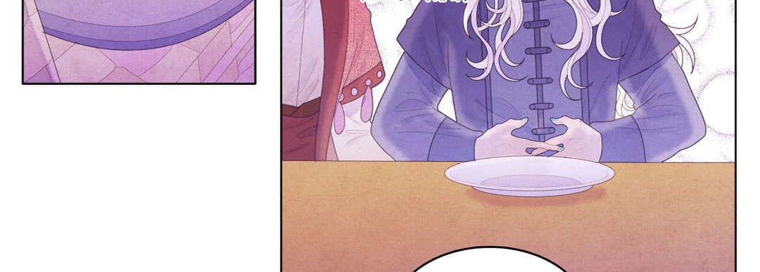 Magic Soup - episode 46 - 50