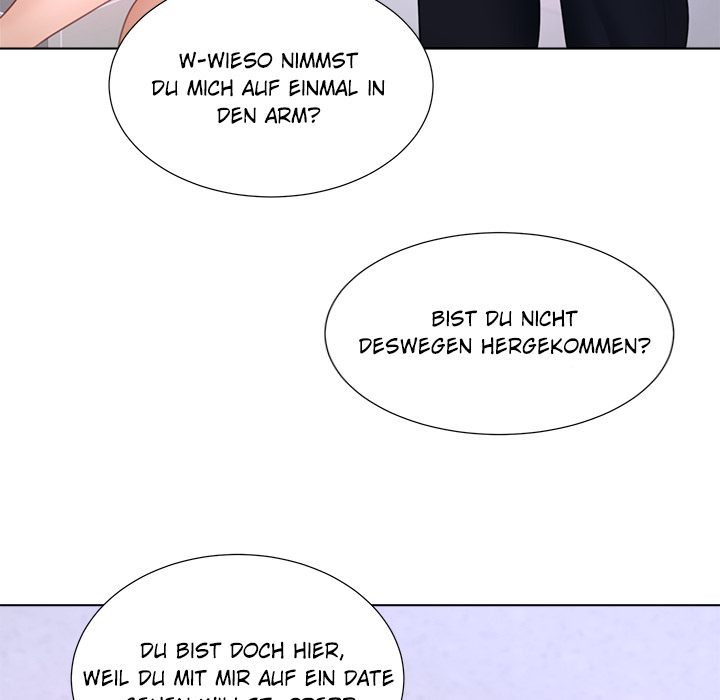Ich will doch nur SIE! - episode 37 - 109