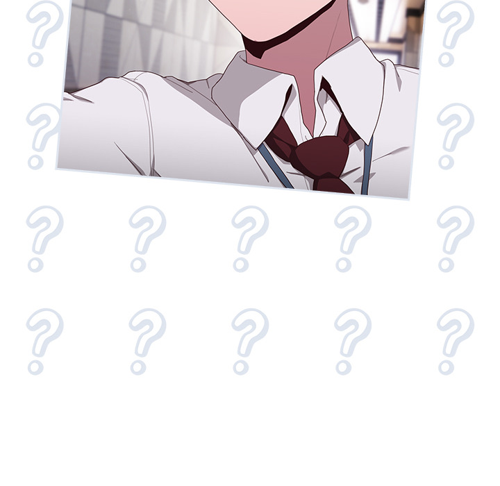 Troublesome Employee Warning - UNCENSORED - episode 1 - 205