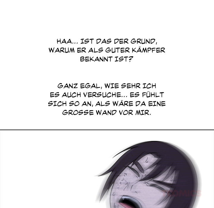 Teufel der Oberstufe - episode 231 - 50