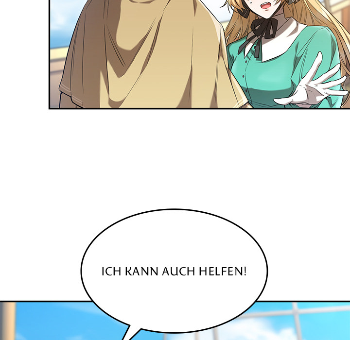 Max-Level Heldin - episode 20 - 4