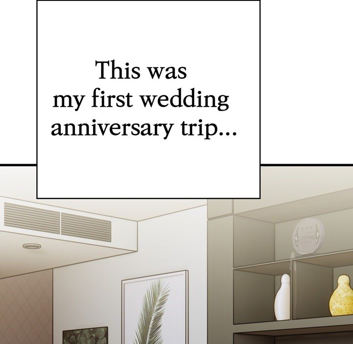 Guy in the Next Room with NTR - episode 13 - 154
