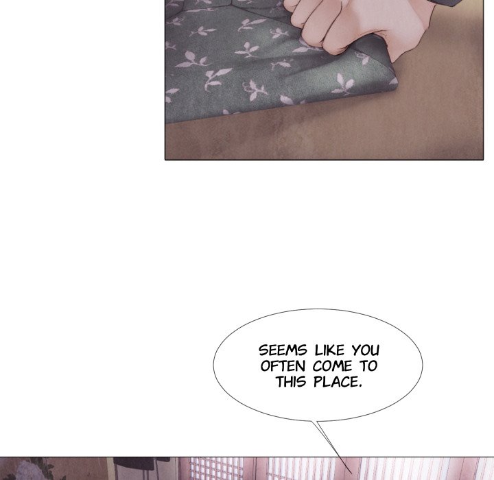 Broken Boy - episode 22 - 6