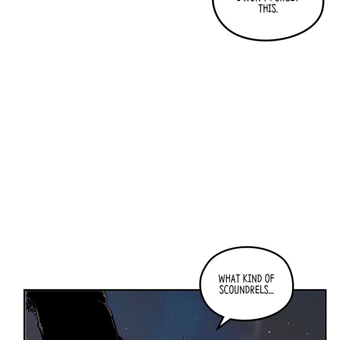 The Blade Demon - episode 31 - 56