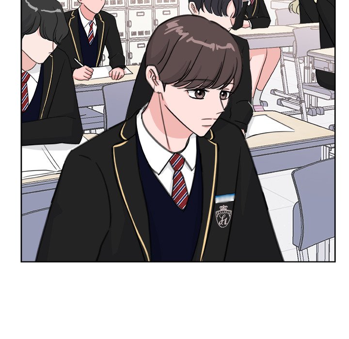 Welcome, Witch Shop - episode 14 - 95