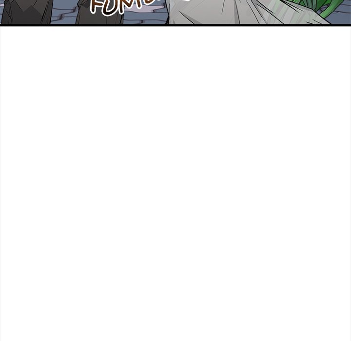 Rekindled Heat - episode 1 - 23