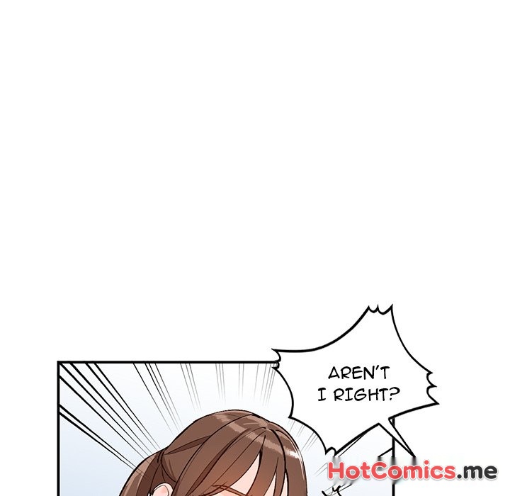 Town Girls - episode 15 - 98