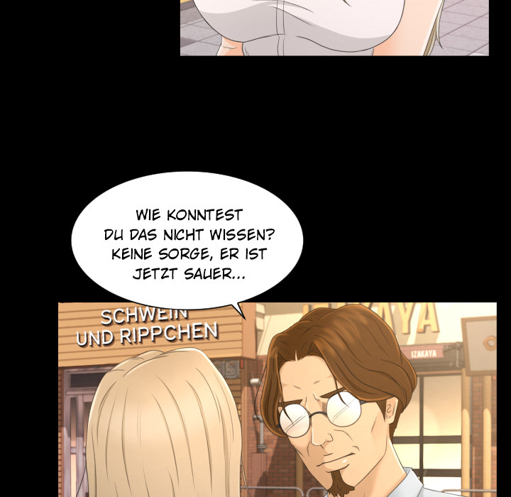 Der Vertrag - episode 2 - 87