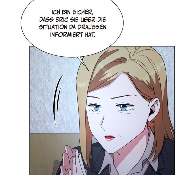 Absoluter Besitz - episode 53 - 27