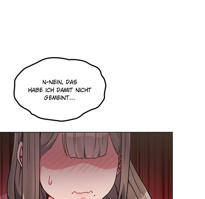 Der Jungbrunnen - episode 18 - 64