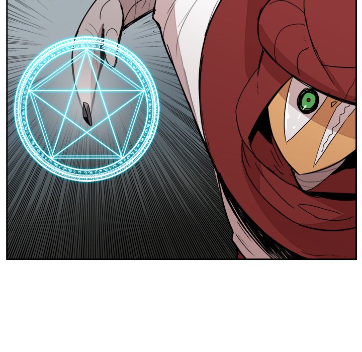 Justitia - episode 29 - 80