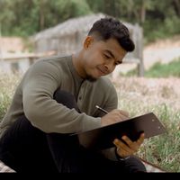 TikTok Account - https://p16-sg.tiktokcdn.com/tos-alisg-avt-0068/dbb791bc667ea4e5e5f1d18ef84a14bf~tplv-tiktokx-cropcenter:200:200.jpeg