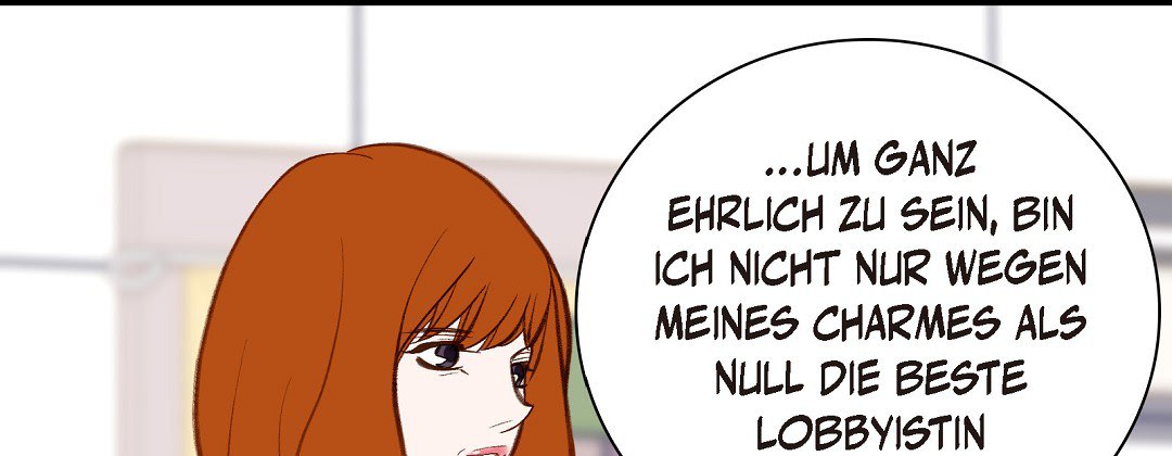 Kollision - episode 98 - 20