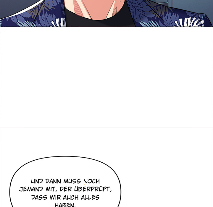 Plötzlich Insider - episode 79 - 75