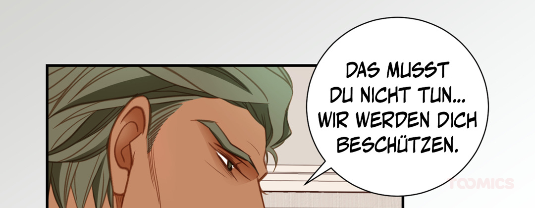 Kollision - episode 44 - 64