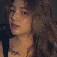 delyuza_arin