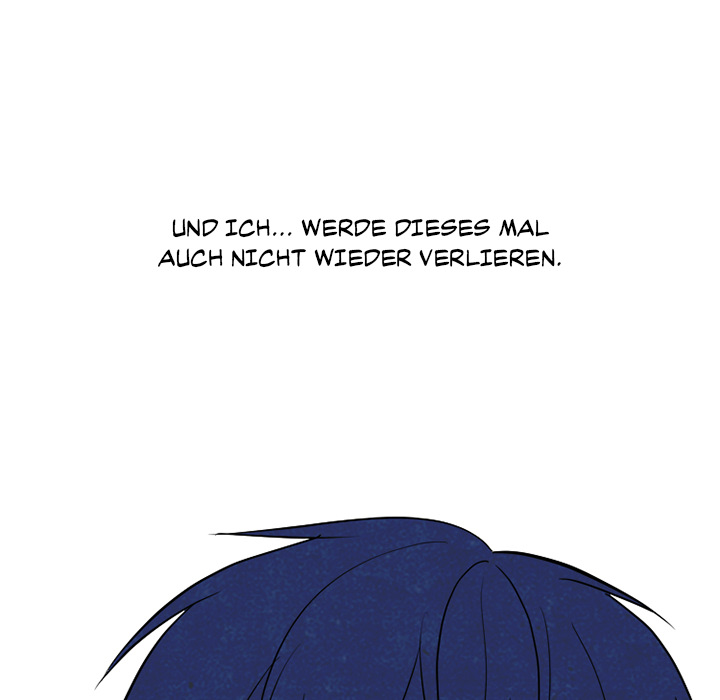 Teufel der Oberstufe - episode 241 - 49