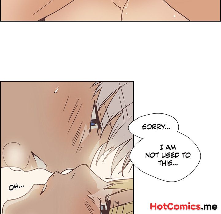 An Innocent Sin - episode 49 - 22