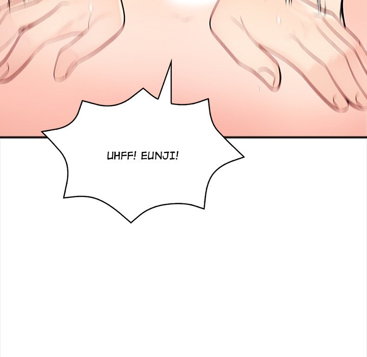 The Exchange Student & His Host - episode 9 - 123