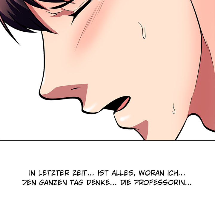 Hausaufgaben Spezial - episode 4 - 123