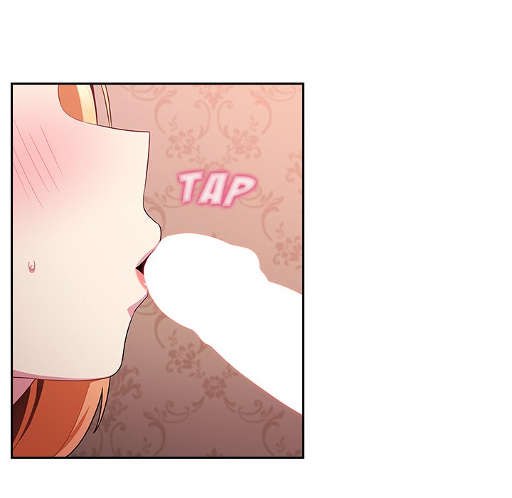 BFF to GF? - episode 2 - 97