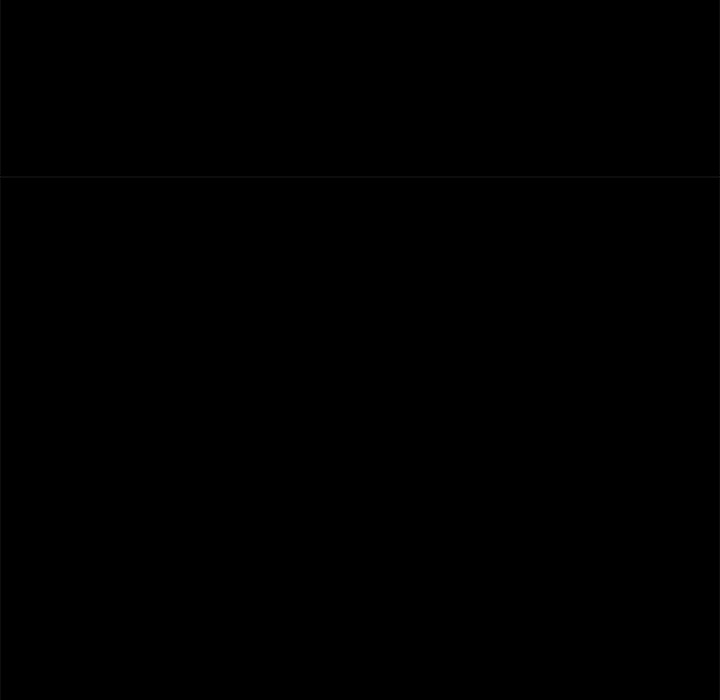 Ein wichtiger Mitarbeiter - episode 39 - 115