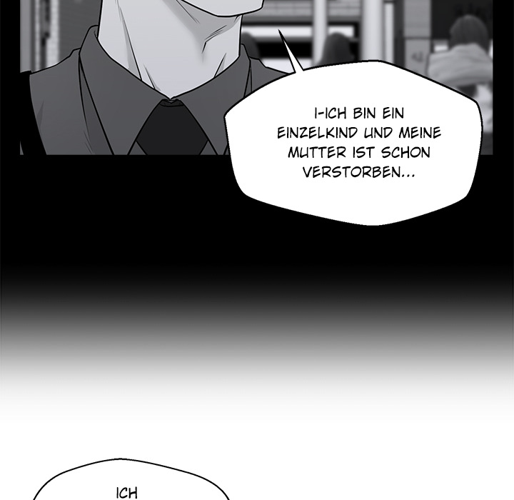 Los geht´s Mr. Kang! - episode 44 - 95