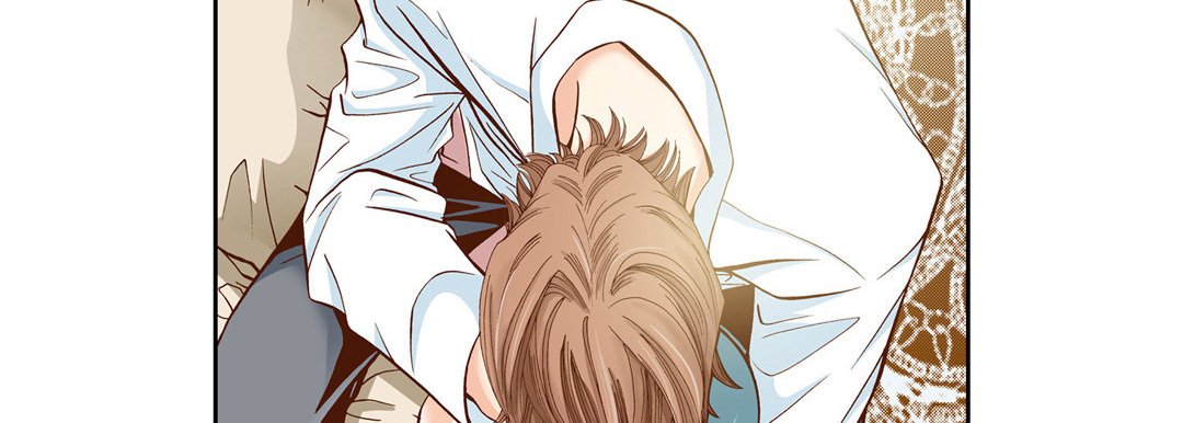 100% Perfect Girl - episode 13 - 89