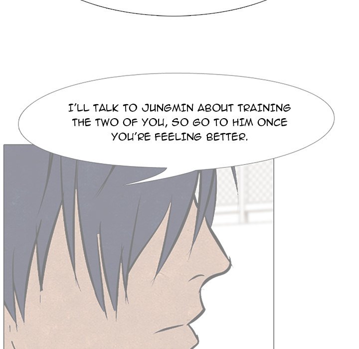 High School Devil - episode 78 - 15
