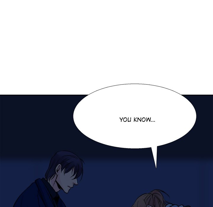 Ink Flower - episode 7 - 18