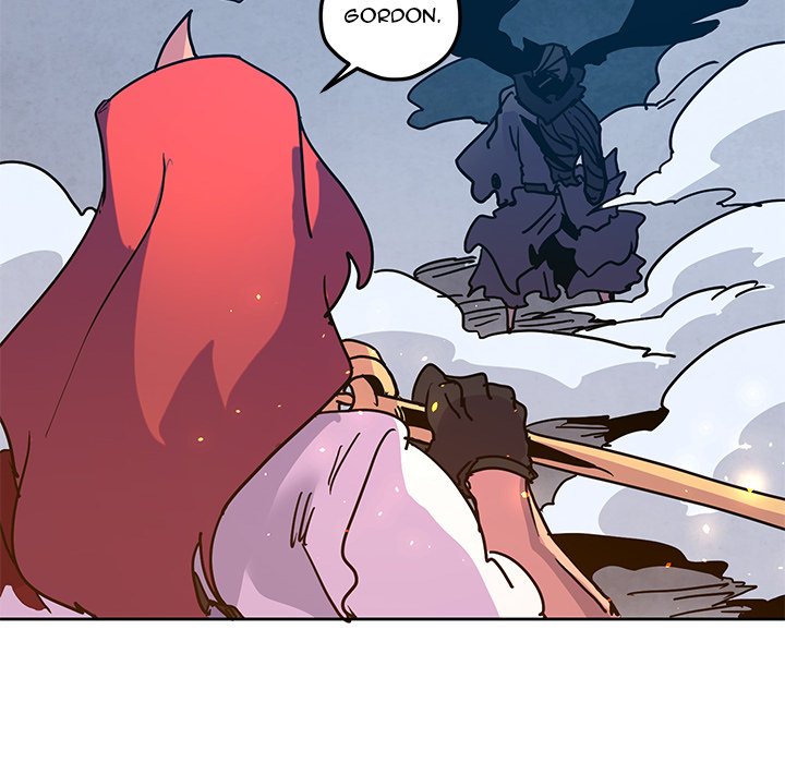 Overlord Time! - episode 102 - 85