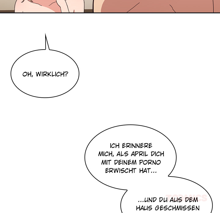 Enge Nachbarn - episode 30 - 65