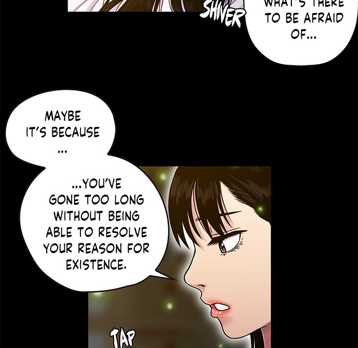 Sleeping With the Ghost - episode 14 - 12