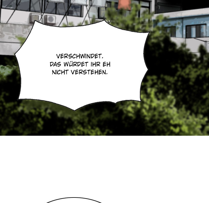 Nur du allein - episode 10 - 31