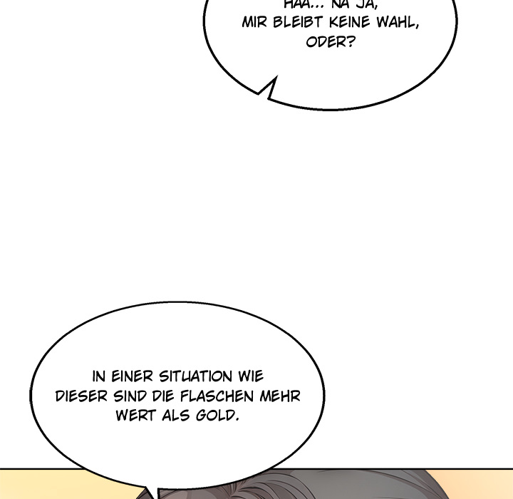 Zusammen im Fahrstuhl - episode 5 - 39