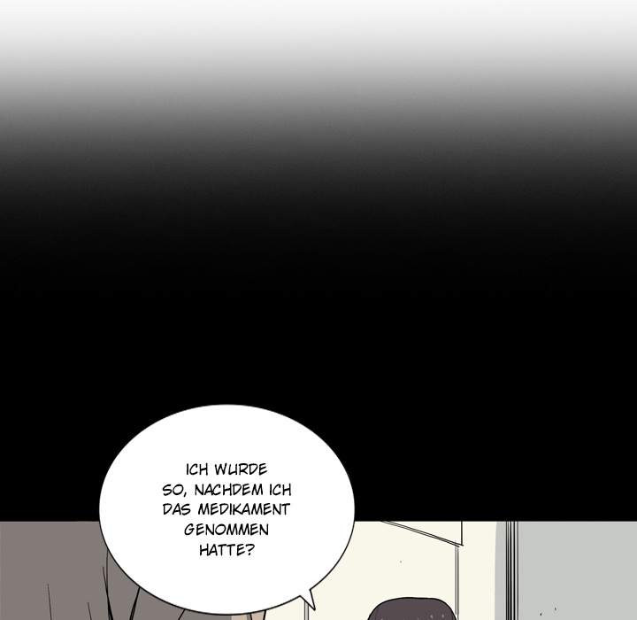 Verbrannter Kaffee - episode 28 - 69