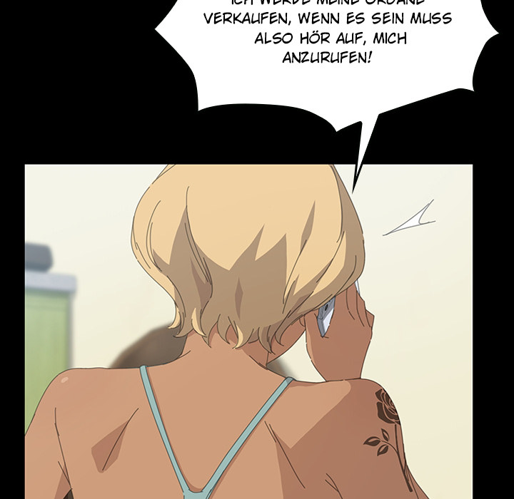 15 Minuten - episode 24 - 155