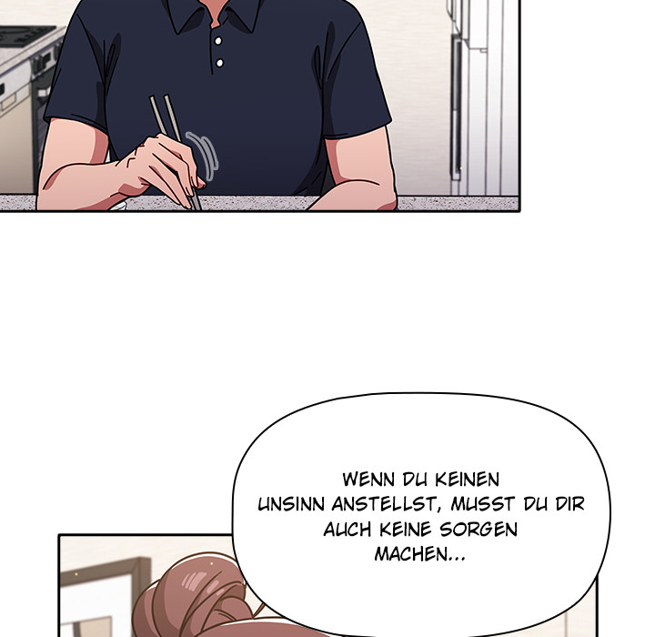 Liebe auf Knopfdruck - episode 8 - 48