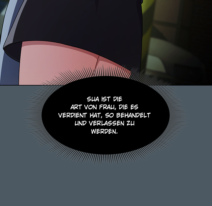 Versau meine Freundin - episode 25 - 89
