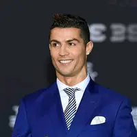 your_mahbub79