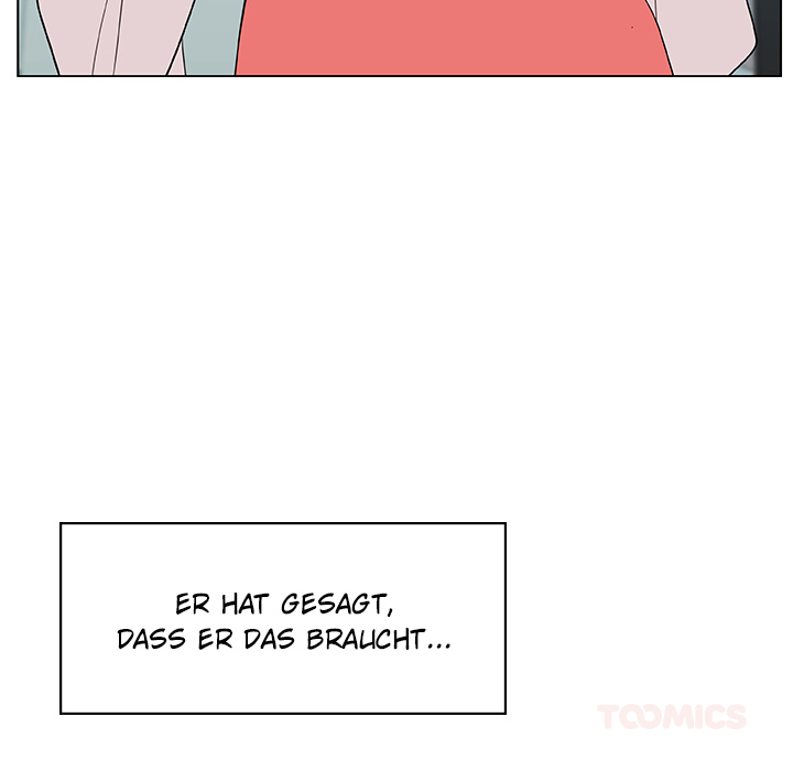 Dreiblättriges Kleeblatt - episode 16 - 161