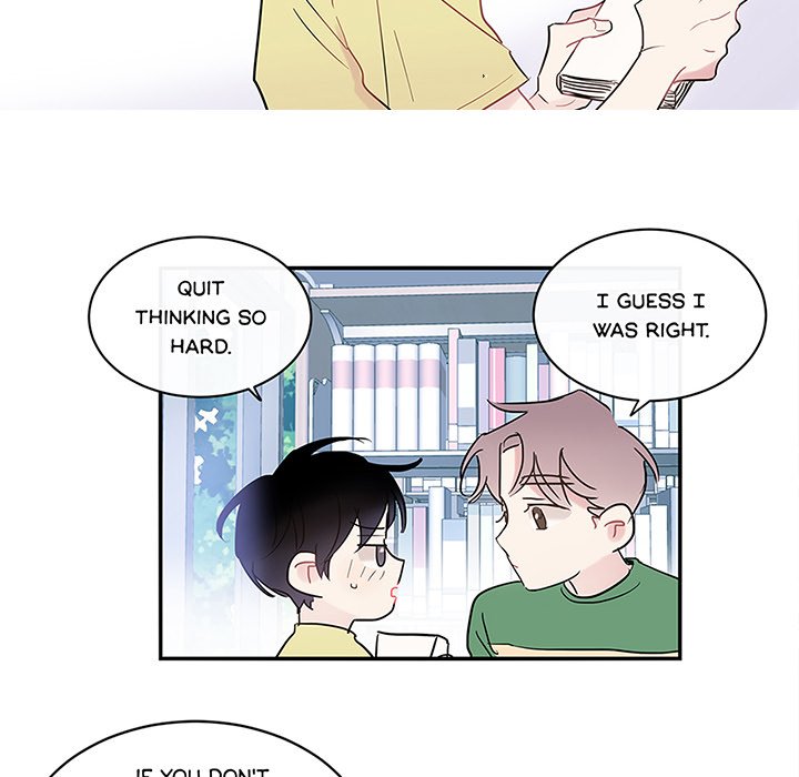 Wistful Summer - episode 30 - 59