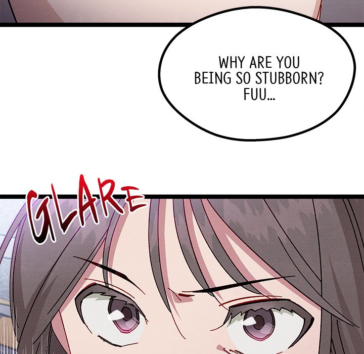 That Couple Has A Secret - episode 47 - 13