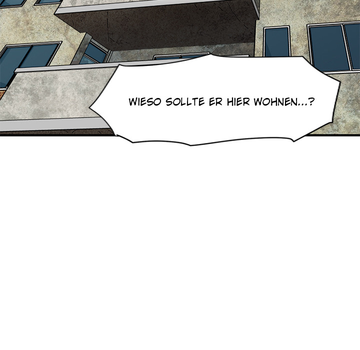 Wer hat Angst vor Mister H? - episode 13 - 34